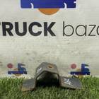 A9305210097 Кронштейн крыла заднего для Man TGM I (с 2005 по 2008)