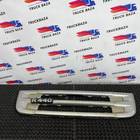 1885932 Решетка радиатора для Scania 5-series G (с 2004 по 2016)