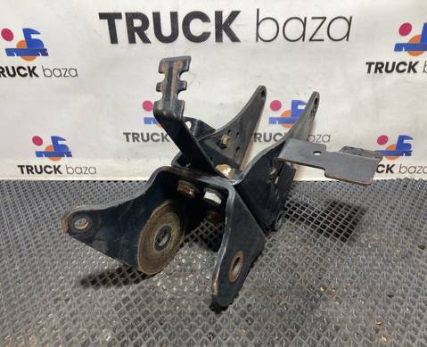 85417205025 Кронштейн торсиона кабины для Man TGA