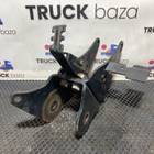 85417205025 Кронштейн торсиона кабины для Peugeot Boxer II (с 2006)