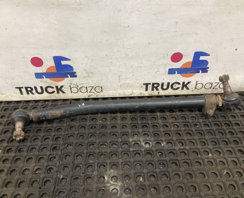 54903414010 Тяга рулевая продольная для КАМАЗ 5490 (с 2013)