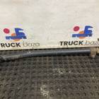 54903414010 Тяга рулевая продольная для КАМАЗ 5490 (с 2013)