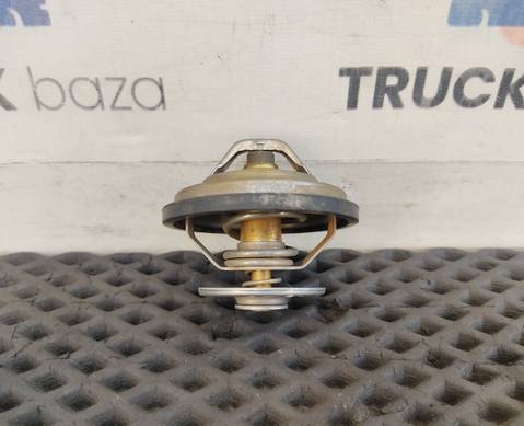 51064026006 Термостат для Man TGX I (с 2007)