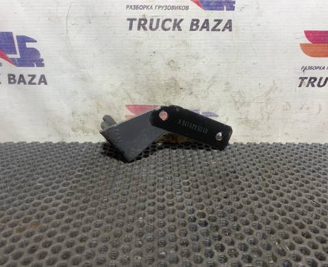A9414299040 Кронштейн крана ABS для Mercedes-Benz Axor
