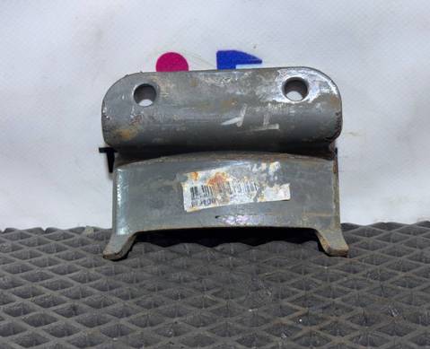 810W517150046 Кронштейн ресивера для Sinotruk Sitrak C7H