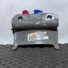 810W517150046 Кронштейн ресивера для Sinotruk Sitrak C7H