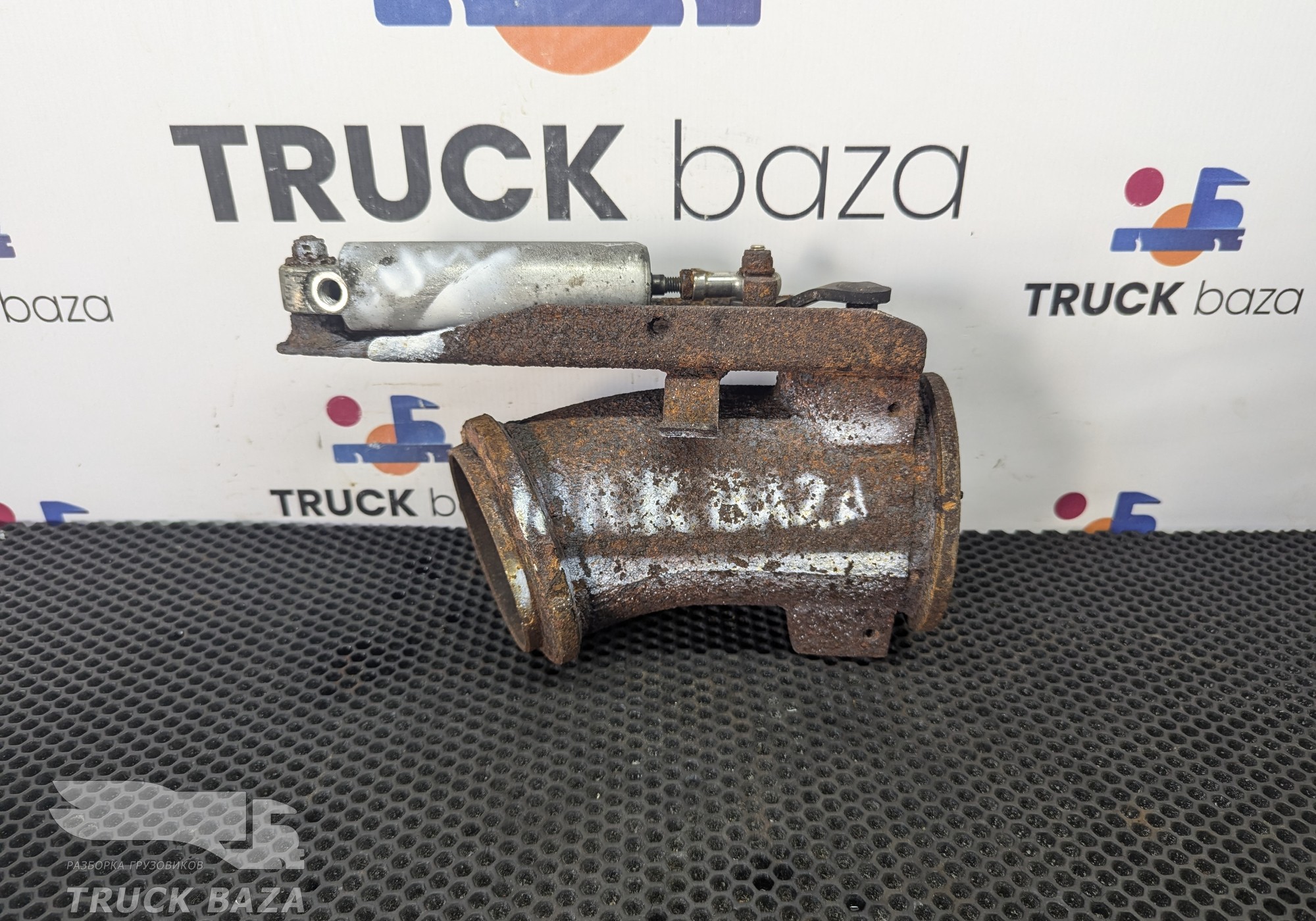 7422104781 Горный тормоз для Renault T
