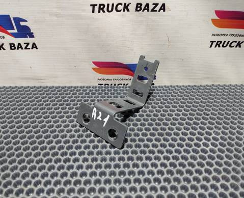 7422040099 Кронштейн проводки для Volvo