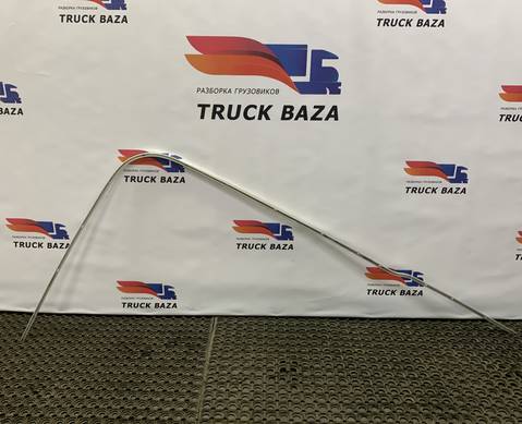 A9408120175 Направляющая шторки левая для КАМАЗ 5490 (с 2013)