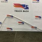 A9408120175 Направляющая шторки левая для КАМАЗ 5490 (с 2013)