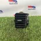 1440718 Дефлектор воздушный для Mercedes-Benz V-class