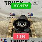 81350106103 Редуктор заднего моста HY-1175 5.286 для Man TGL I (с 2005 по 2008)
