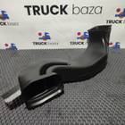 2125602 Воздуховод отопителя для Mercedes-Benz T1