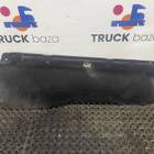 81192210087 Шумоизоляция двигателя левая для Man TGX TG3 (с 2020)