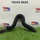 81963050361 Патрубок отопителя для Iveco Daily IV (с 2006 по 2011)