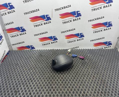 1903572 Антенна для Scania 5-series R (с 2004 по 2016)