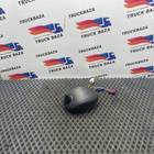 1903572 Антенна для Scania 5-series R (с 2004 по 2016)