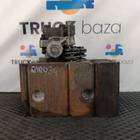 Головка блока цилиндров для Sinotruk Howo HW76