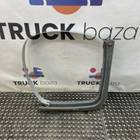 WG9925550060 Кронштейн крепления топливного бака для Sinotruk Sitrak C7H