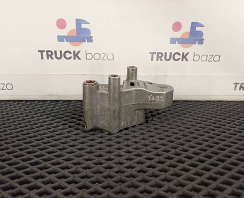 21515323 Клапан горного тормоза для Volvo FM II (с 2002)