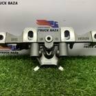 Кронштейн оси коромысел для DongFeng GX DFH4180