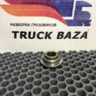 1736712 Тарелка пружины клапана для Daf XF105 (с 2006 по 2020)