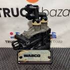 1889796 Кран уровня пола главный для Iveco EuroCargo