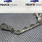 2530918 Кронштейн трубопровода для Man TGM