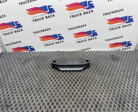 4925291263001 Буфер рессоры для КАМАЗ 54901