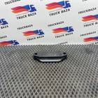 4925291263001 Буфер рессоры для КАМАЗ 54901