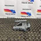 1922986 Кронштейн бампера правый для Daf XF106 (с 2013 по 2023)