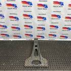 81432153048 Кронштейн реактивной тяги для Man TGX II (с 2012)