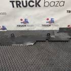 9605052689 Заслонка воздушная для Mercedes-Benz Actros New Actros MP4 (с 2011)