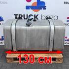 81122015887 Бак топливный 580 L для Man TGX II (с 2012)