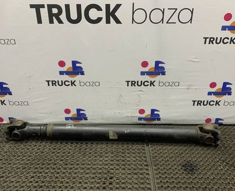 45104220105890 Вал карданный 1790x1600x1190 мм для КАМАЗ 5490 (с 2013)