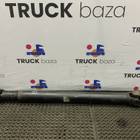 Вал карданный 1790x1600x1190 мм для КАМАЗ 5490 (с 2013)