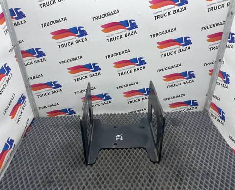 54901351808103 Кронштейн модулятора EBP для КАМАЗ 54901