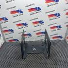 54901351808103 Кронштейн модулятора EBP для КАМАЗ 54901