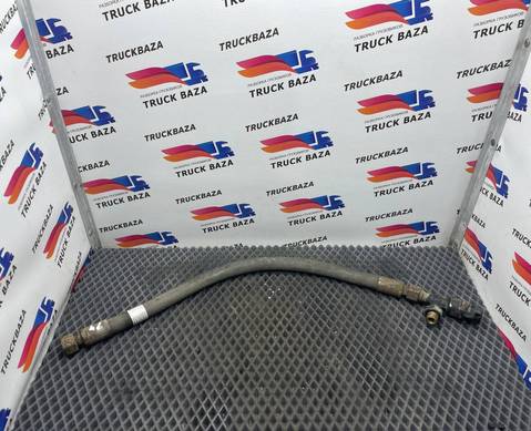 49013350606031 Шланг тормозной для КАМАЗ 54901