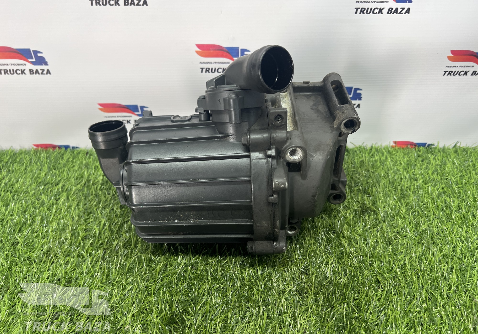 7421373547 Центрифуга для Renault T