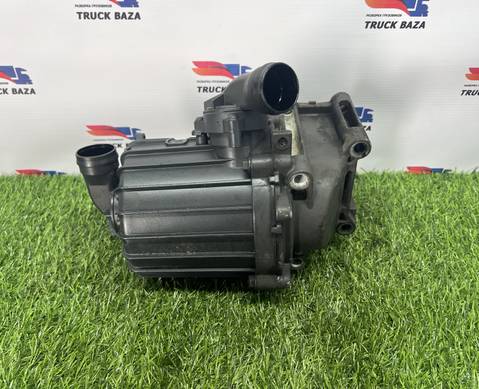 7421373547 Центрифуга для Renault T