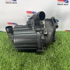 Центрифуга для Toyota Camry