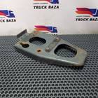 1627646 Кронштейн усилителя бампера правый для Daf XF95