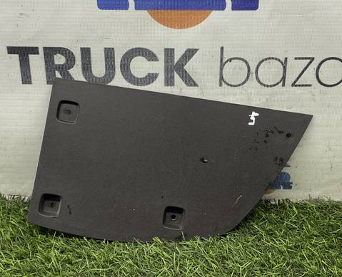 549015325174 Обшивка салона правая для КАМАЗ 54901