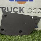 Обшивка салона правая для КАМАЗ 54901