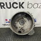 A4570152102 Кожух маховика для Mercedes-Benz Actros MP2 (с 2002 по 2008)