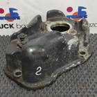 2108168 Крышка ГБЦ клапанная для Scania 5-series T (с 2004 по 2016)