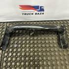 81615405075 Кронштейн подножки левый для Volvo FH 2 (с 2002 по 2008)