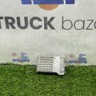 9140010500 Резистор отопителя для Citroen Dispatch