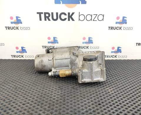 4213500720 Клапан EPS для Mercedes-Benz Actros MP1 (с 1996 по 2003)